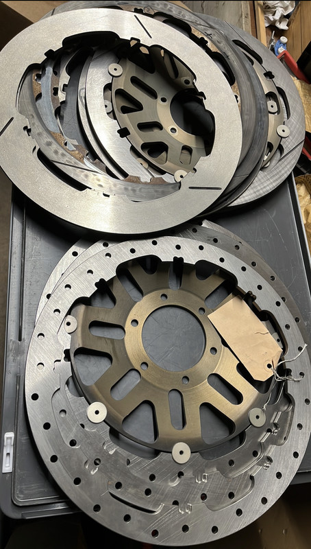 475FE3A7-B64A-40FB-B1BC-CD90DC350E12