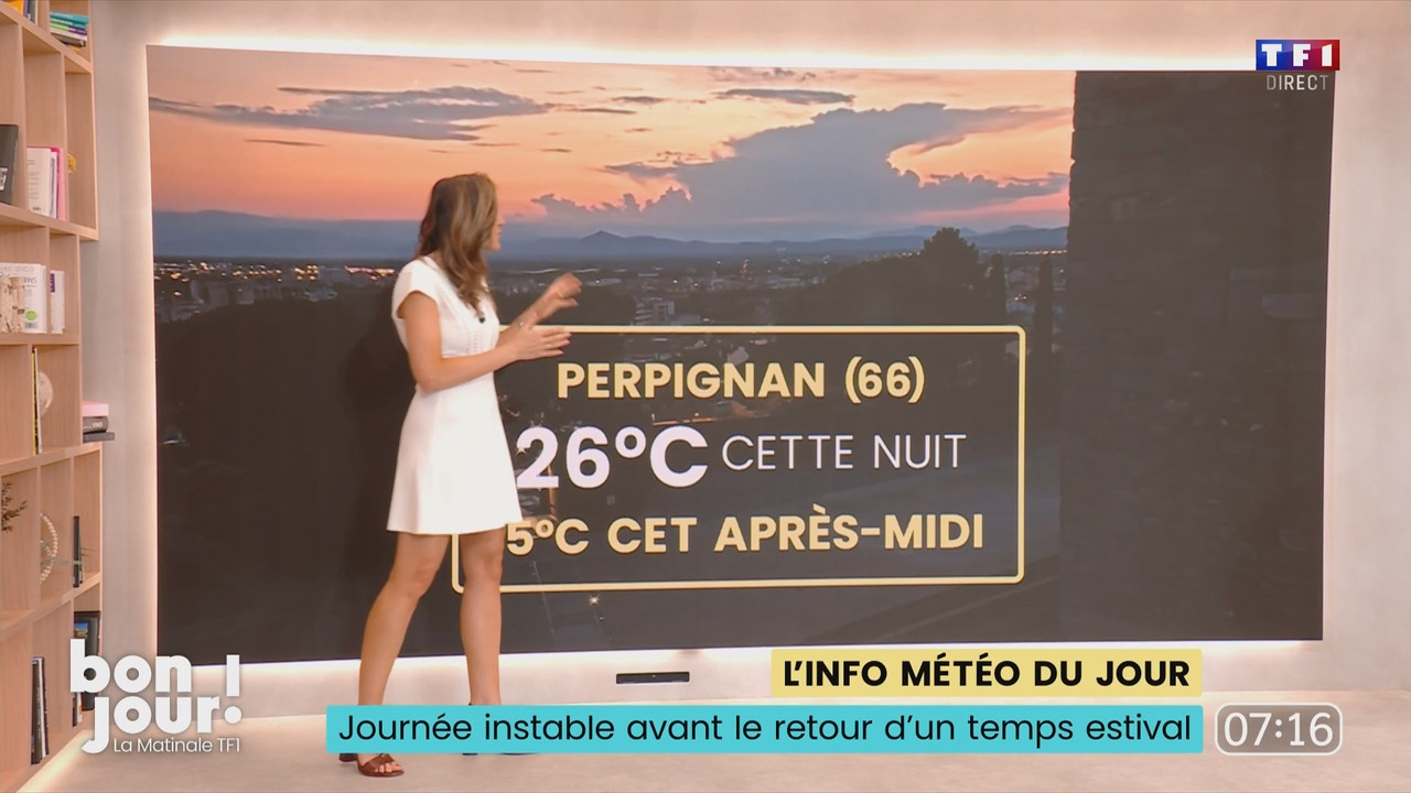 TF1 Bonjour Daniela 070824.mp4_snapshot_00.26.50.438