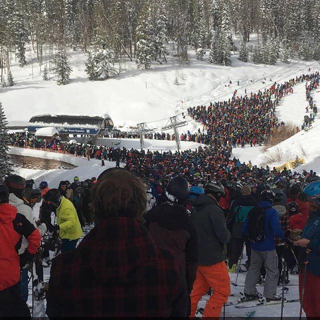 86189126-10157354781039864-5380475041173