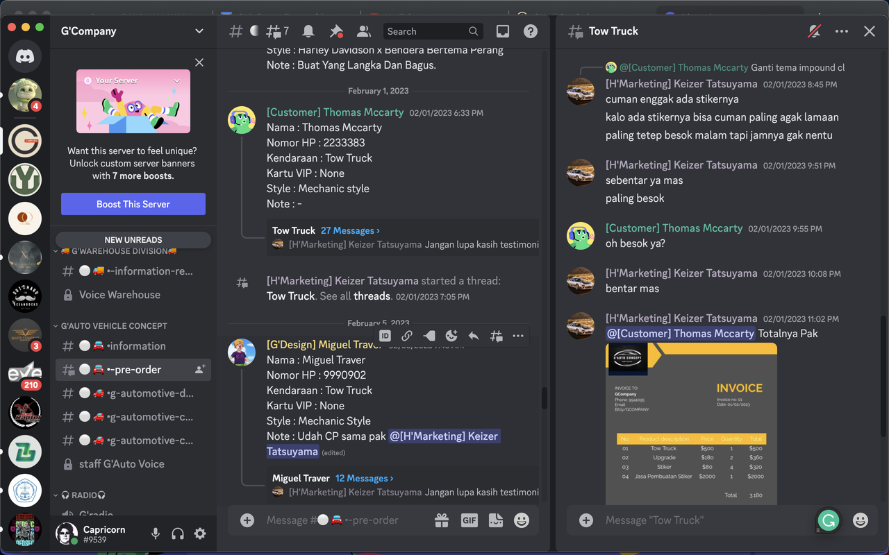 Screenshot-2023-02-27-at-17-24-28.png
