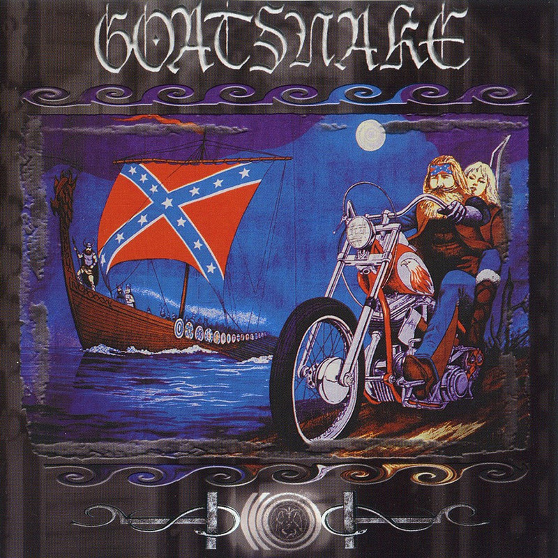 1999-Goatsnake-Vol-1-01