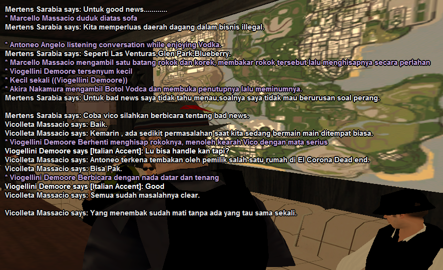 222222.png