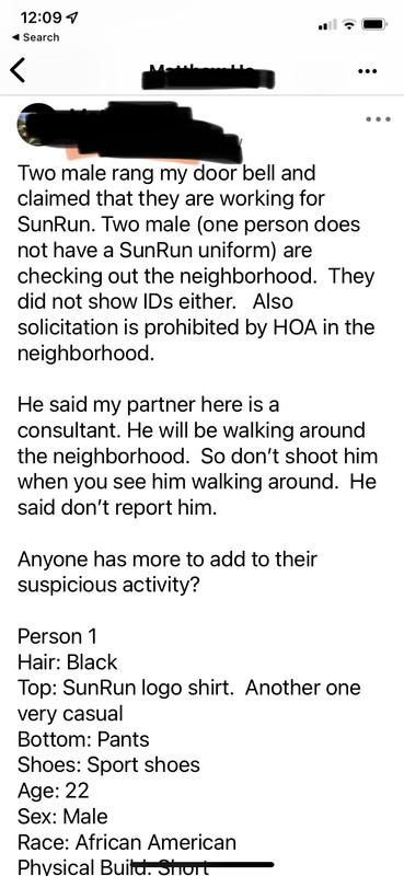 CEFCCBE3-E406-40E2-B96D-C6133F5975CE