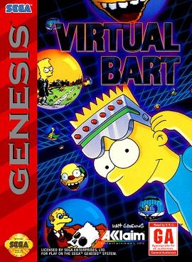 Virtual-Bart.jpg