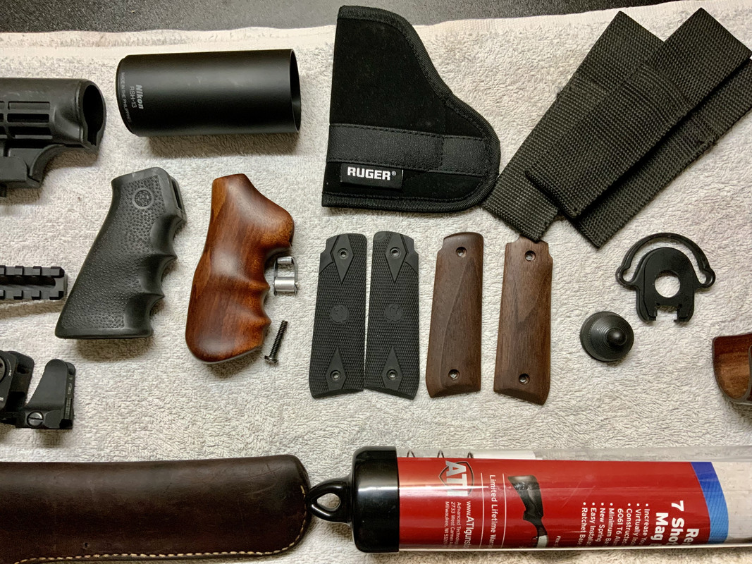 6DDFC652-E3A5-4462-9B23-5633349DEBA0