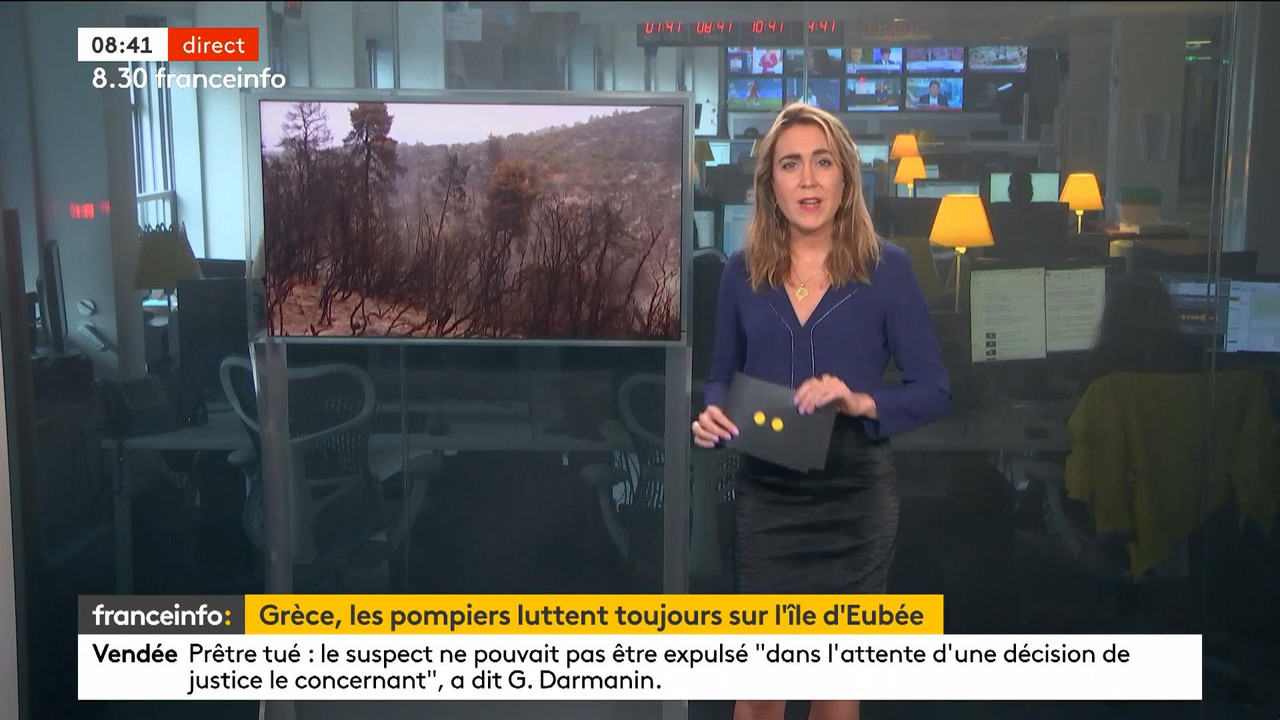 Claire Flochel 100821.mp4_snapshot_00.46_[2021.08.10_17.10.50]