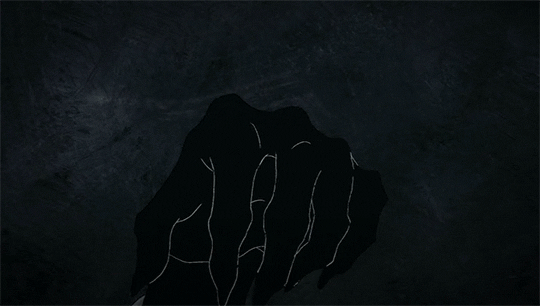da797e2f85c7712fc3684670c2631234.gif