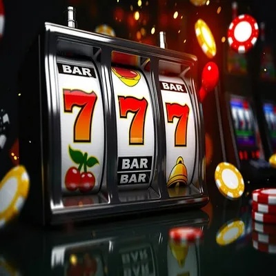 WildSlots Casino Login Register Free