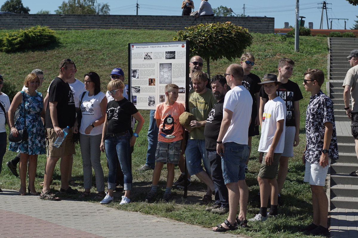 09.23 - DSC02097 (zbychowiec)