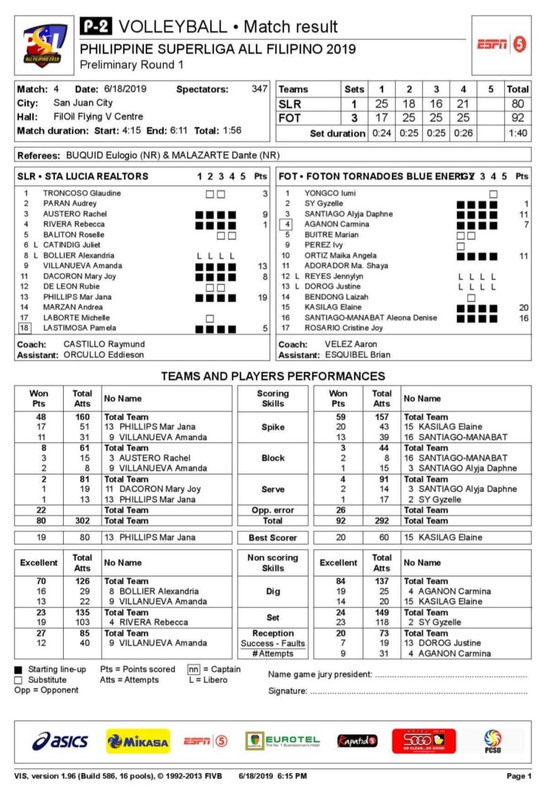 86DDD32C-5FA0-47DD-9A62-4912ADA415DA