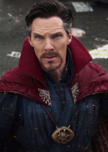 actor-doctor-strange-marvel-cinematic-universe-708089-large
