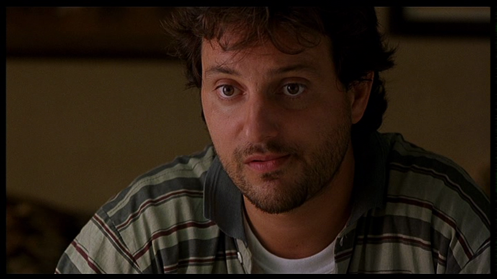 vlcsnap-2017-12-31-04h49m56s114