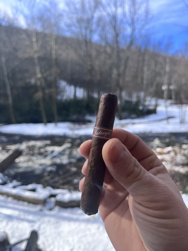 AFDCAFDE-D9F4-4823-9972-349ACCDCFE73