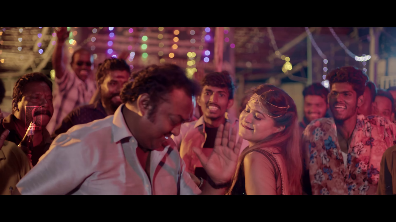 vlcsnap-2024-02-15-20h36m19s047