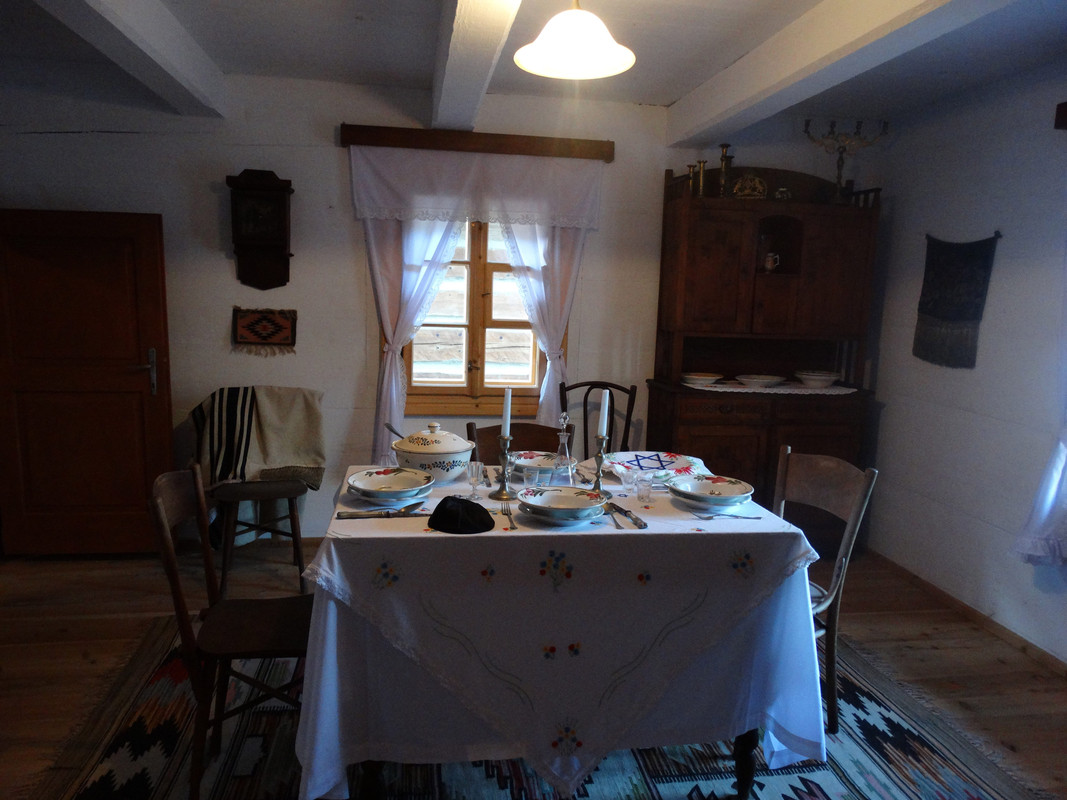 148 - DSC01409 (Milady)