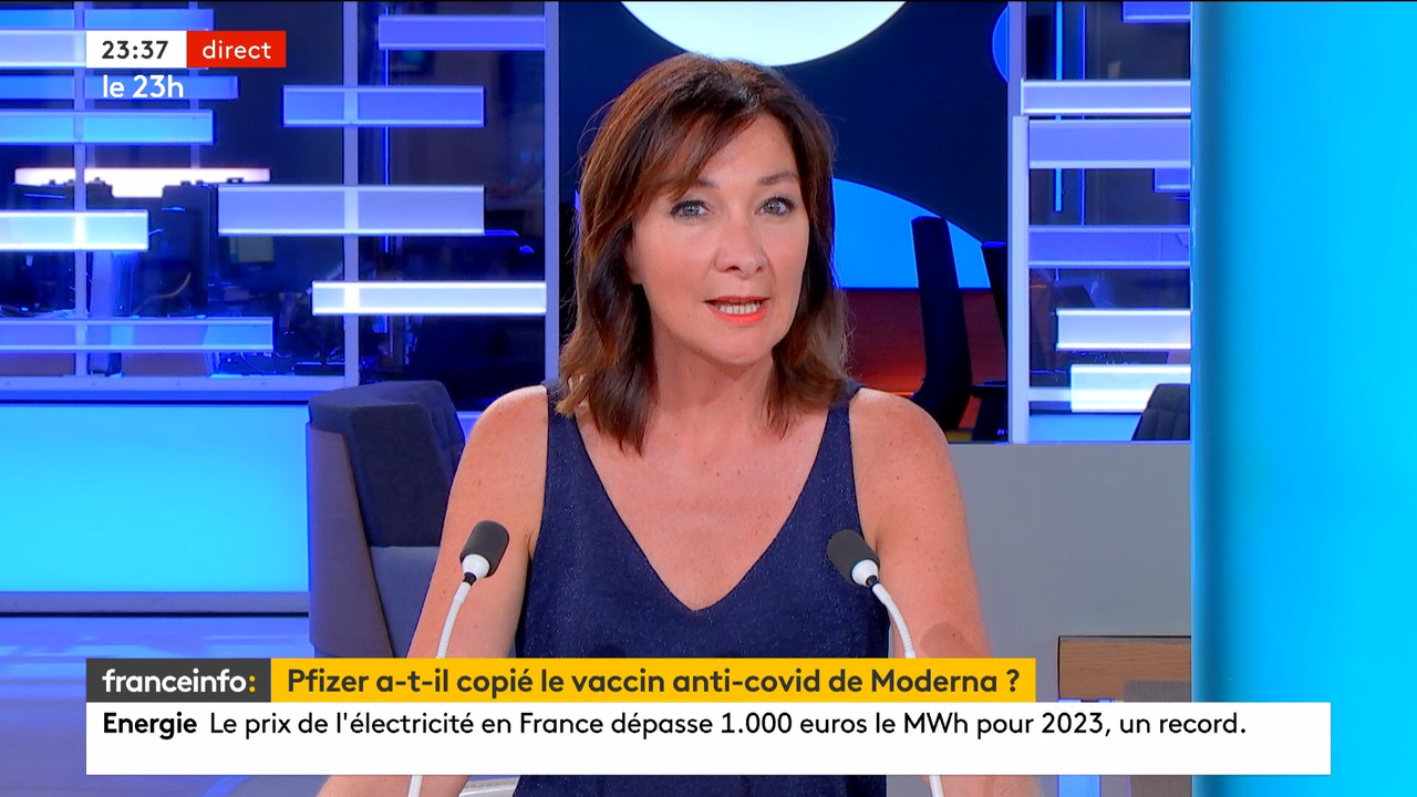 Le 23h 2022_08_26_22_29_00.ts_snapshot_10.47.949