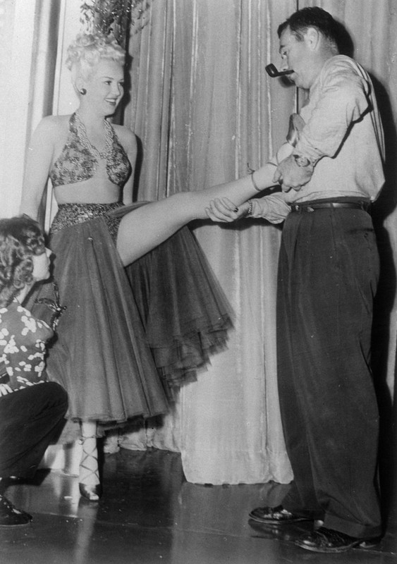 betty_grable_b58