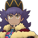 ch0247-00-dande-128.png