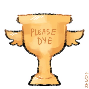 115-F9-DD8-2-DF1-4188-8547-7-A09-E00-AF048.png