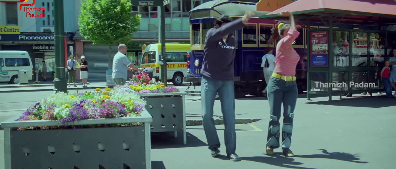 vlcsnap-2025-09-30-17h55m00s652