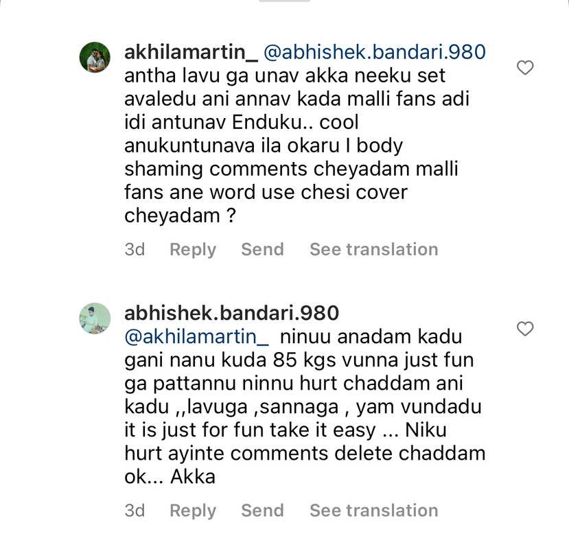 AC784-F21-99-AA-43-A8-A600-0-FCB006-F078