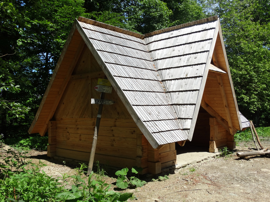 022 - DSC00763 (Hanka)