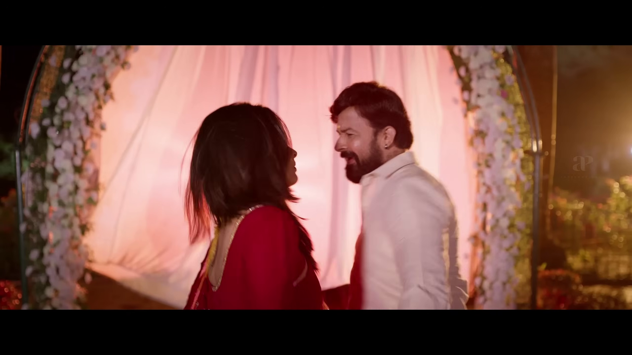 vlcsnap 2025 11 24 07h23m56s571