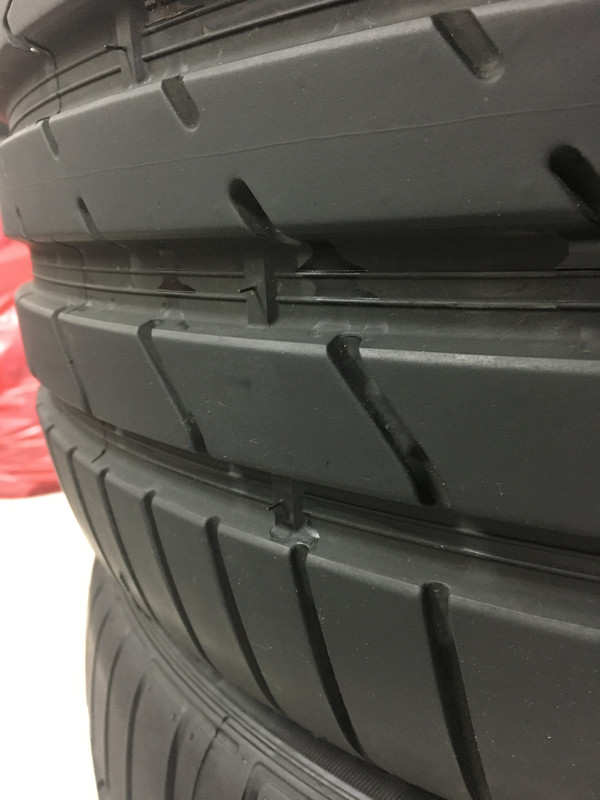 04CD7587-ADE4-49A7-9724-4ADBE66A1C4F