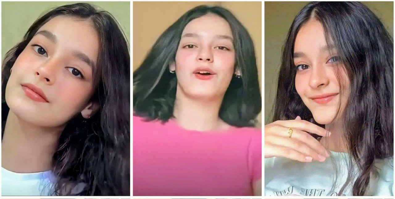 Subhashree sahu nudes photo