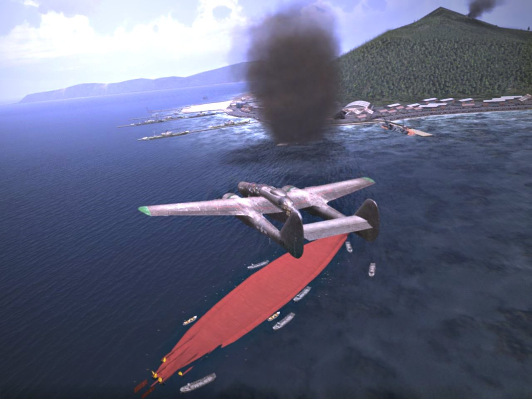 2017-03-10 at 03-26-21