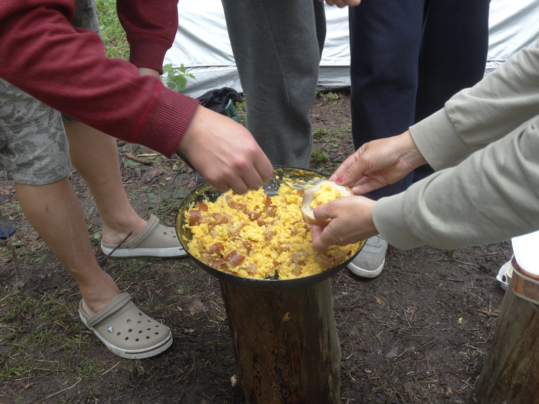 08 - DSC04022 (Czesio1)