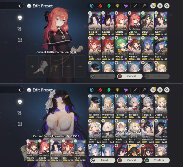 Screenshot 2025 12 12 171434
