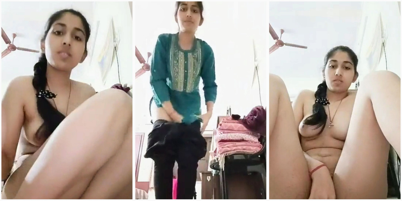 indian gf