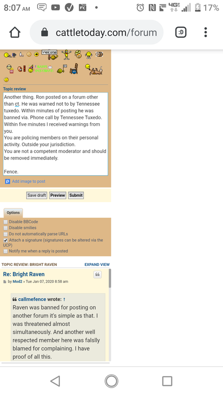 Screenshot_20200107-080717