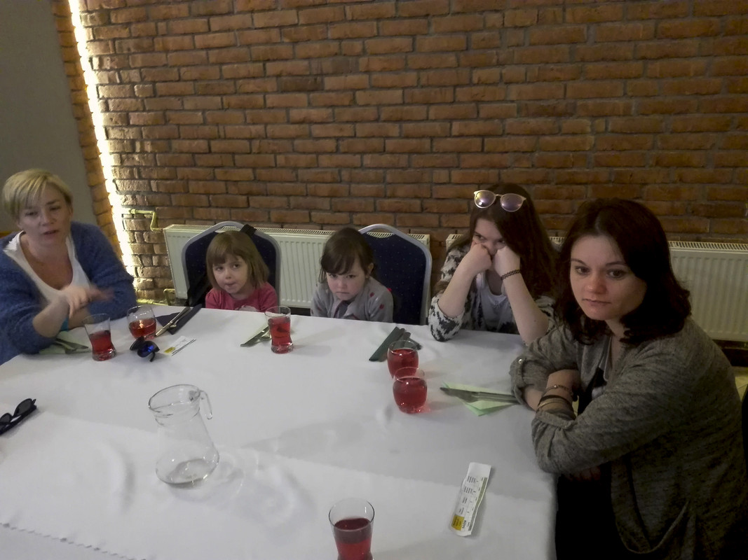 16.02 - IMG_20170501_155926 (Czesio1)