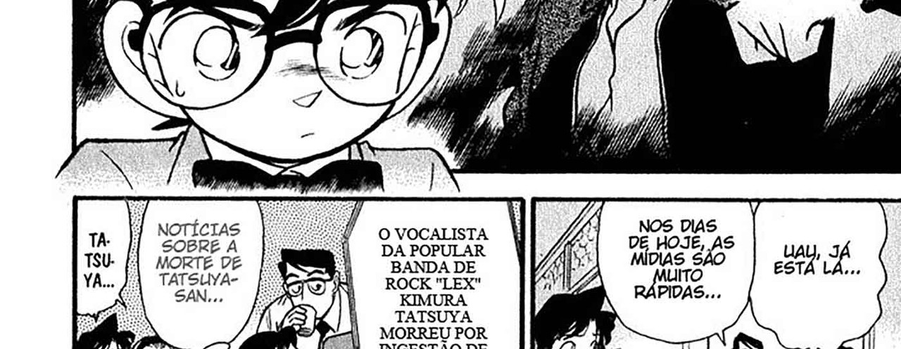 Detective-Conan-v05-c46-14-02