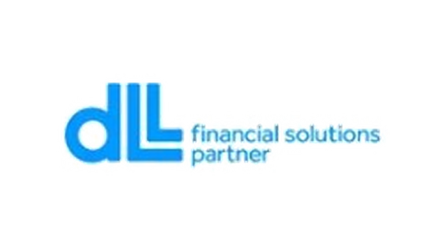 DLL Financial Solutions