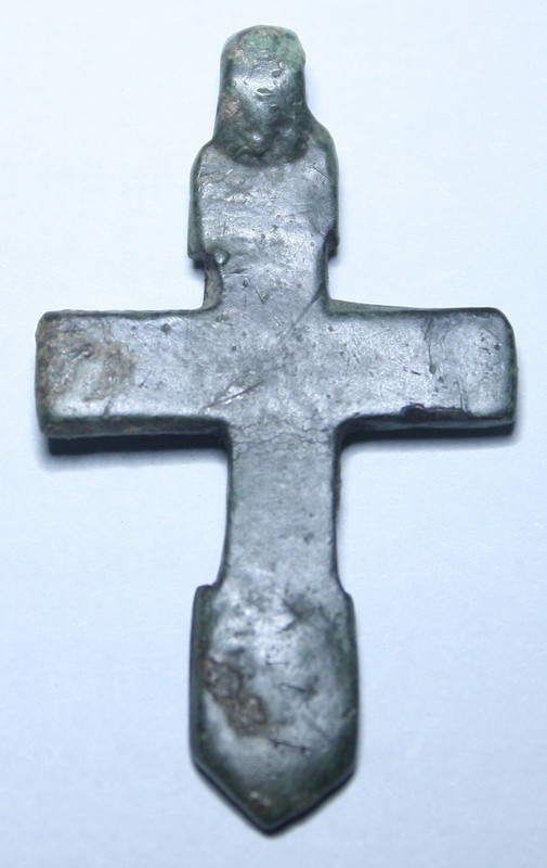 42х25Брянская2