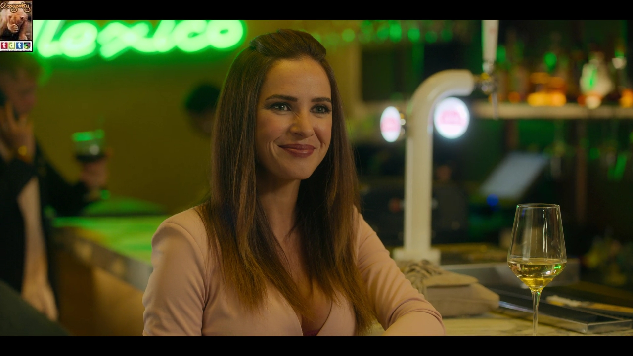 prendesmachosalfaescote_oso4ewsw