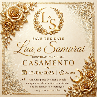 Captura-de-tela-2026-06-03-020332