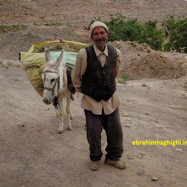 محمد کلوخ اعما