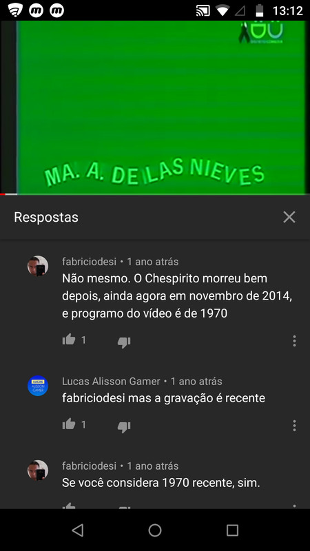 Screenshot_2020-02-02-13-12-50