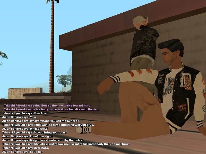 SSRP-12-04-2023-1.png