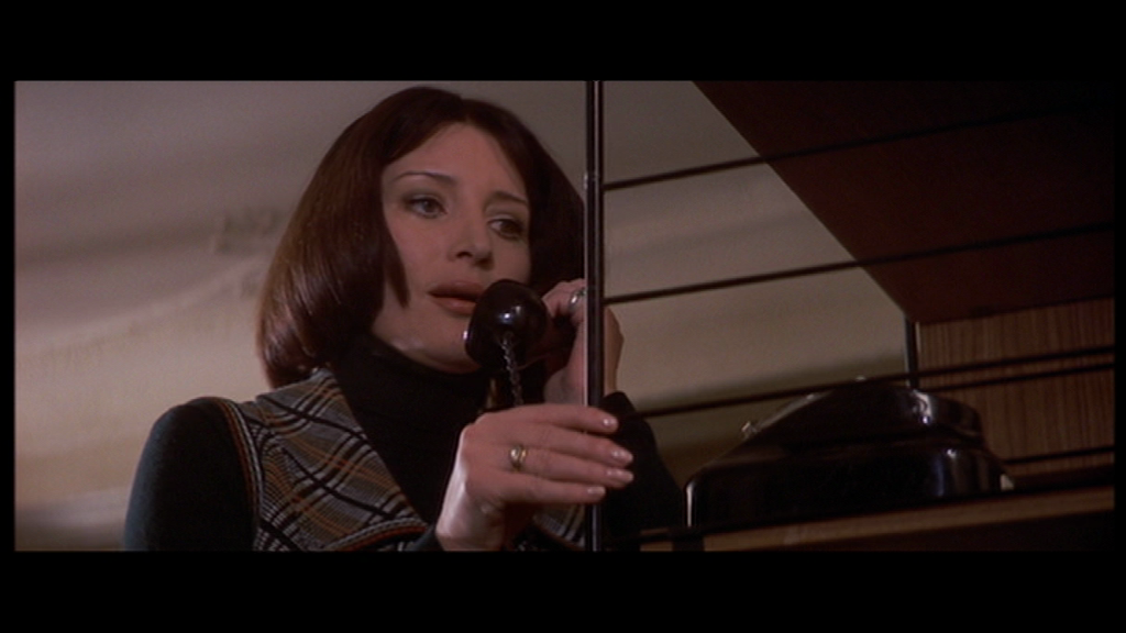 vlcsnap-2018-12-29-08h05m00s939