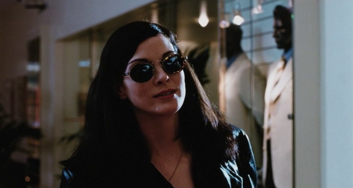 vlcsnap 2026 03 22 17h41m17s998