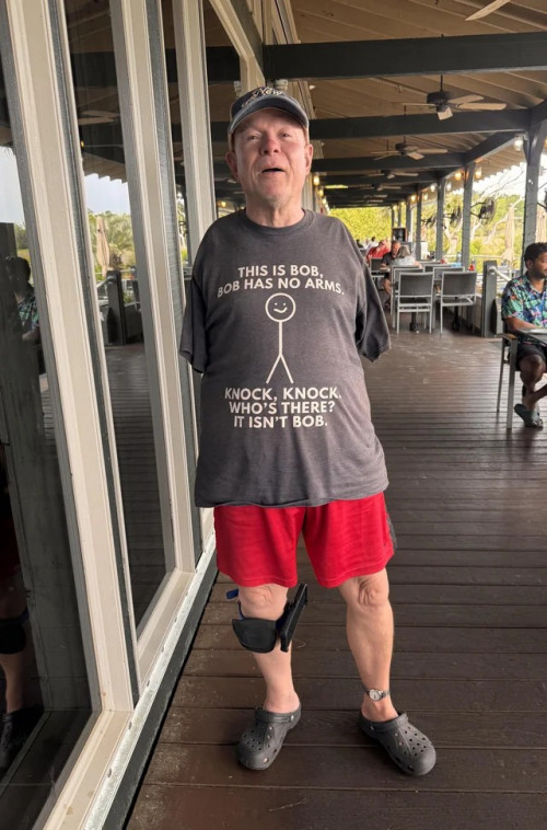 thumbs-picdump931-024.jpg