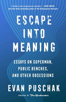 [Image: escape-into-meaning-9781982163952-lg.jpg]