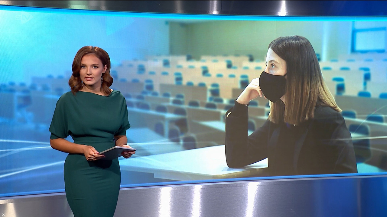 12.20 - 18.00.00 - STV News at Six and Weather. Including regional we....ts_snapshot_12.40.396