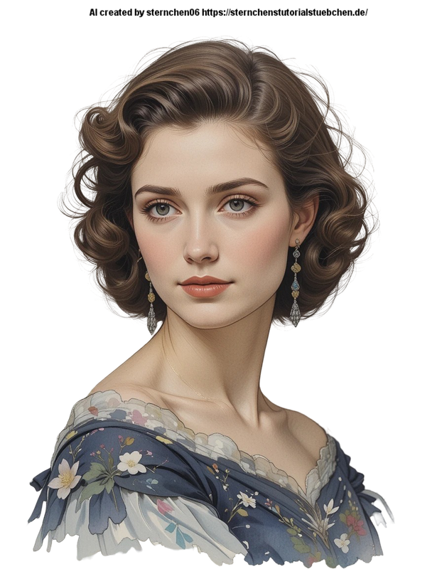 piclumen-1748891471264 (1)