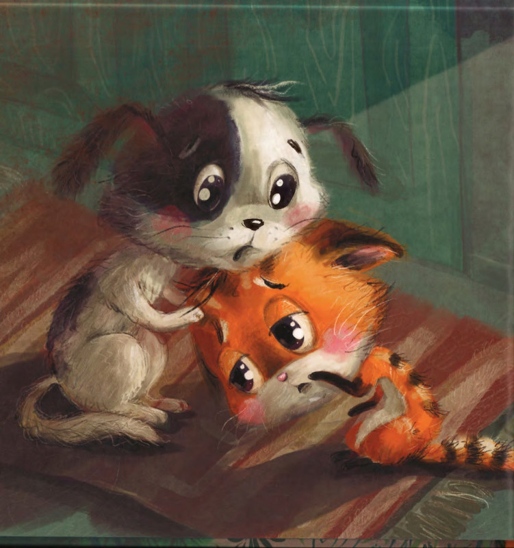 Fedulova-Ty-budes'-ego-mamoj-page-0009